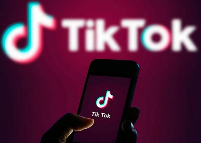 Viral di TikTok, Ini Arti dan Konteks Istilah 'Mio Mirza'