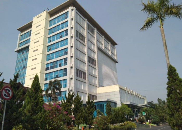 Realisasi Belanja Daerah Kota Bekasi Baru Capai 40,81%, BPKAD Didorong Percepat Serapan Anggaran