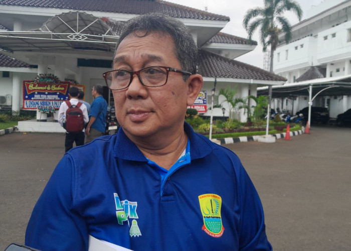 Dugaan Malpraktik RS Permata Keluarga Karawang, Ini Kata Kepala Dinas Kesehatan