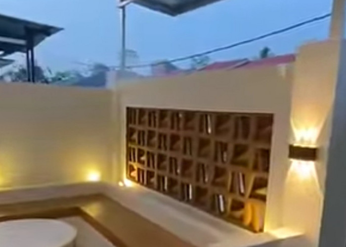 12 Ide Dekorasi Rumah Subsidi di Jatimulya Tambun Selatan yang Bikin Terlihat Mewah dan Luas!