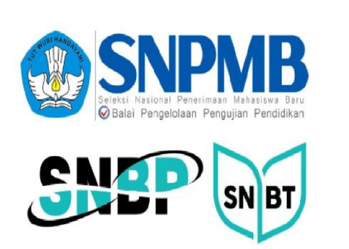 Apa Kamu Ingin Daftar SNPMB 2025? Inilah 3 Dokumen yang Wajib Disiapkan Siswa