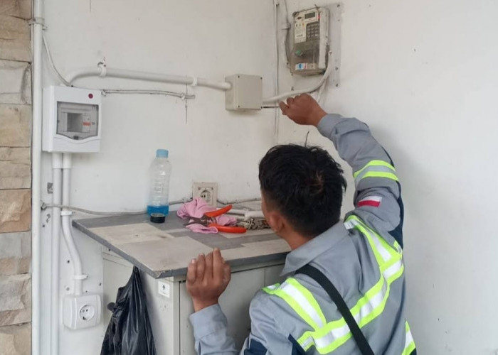 Darurat Listrik di Rumah? Ini 10 Tukang Listrik Panggilan di Jatimulya Tambun Selatan yang Siap Datang Cepat