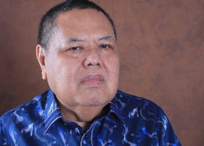 BBM Subsidi Diselewengkan, Pengamat Desak Pelaku Dijerat Penjara 6 Tahun