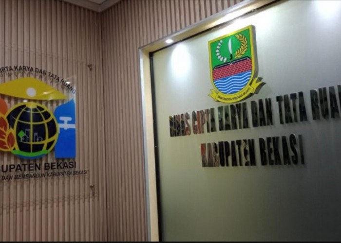 42 Fasilitas Umum Direhabilitasi, Warga Sambut Perubahan Lingkungan