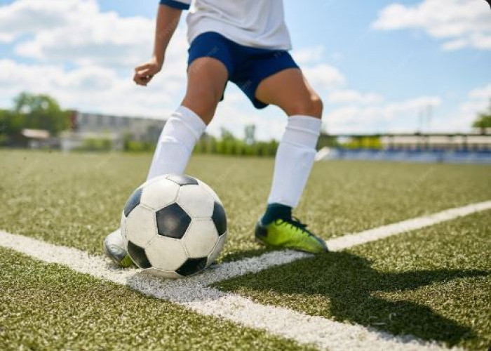 Jadwal Bola 21-22 Februari 2026: Dari Kompetisi dalam Negeri hingga Eropa Siap Tayang Beruntun Malam Ini