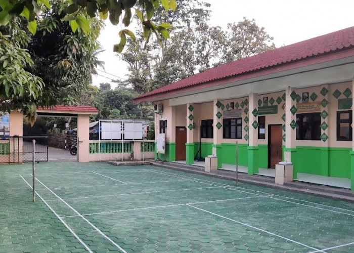 Bikin Bingung Pilih Sekolah! Ini 12 SD Favorit di Jatimulya Tambun Selatan yang Banyak Dilirik Orang Tua