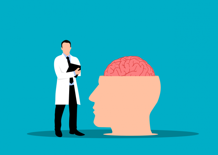 Waspada Brain Rot! Ini 10 Cara Efektif untuk Cegah Kerusakan Kognitif pada Anak Muda
