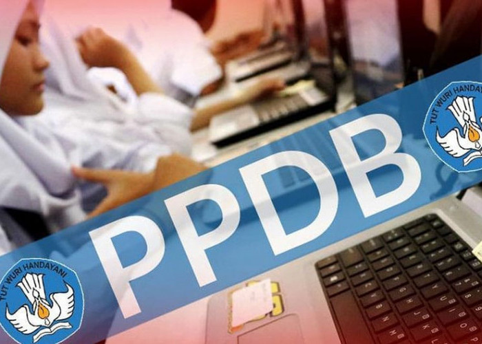 500 Guru Swasta di Kota Bekasi Akan Kepung Kemendikbud Terkait PPDB Online 2023
