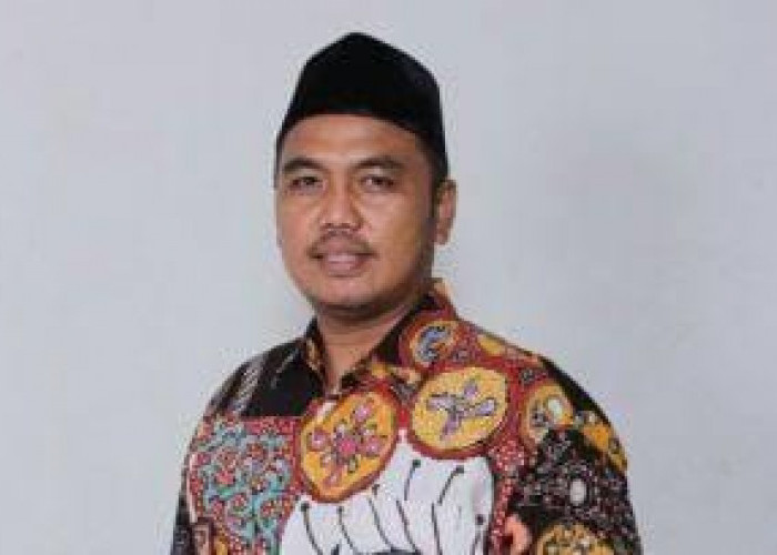 Anggota DPRD Karawang Minta Polisi Gencar Razia Penjual Miras Oplosan