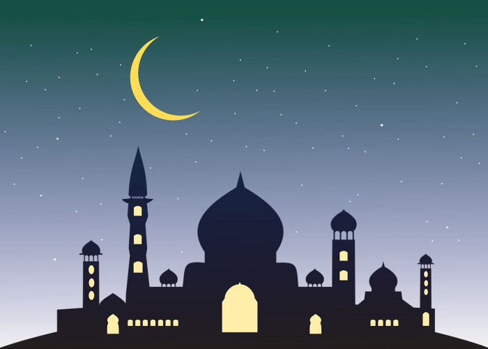 100+ Ucapan Hari Raya Idul Fitri 1445 H dari yang Islami, Lucu, hingga Menyentuh