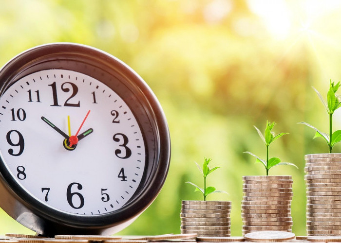 11 Cara Mengatur Keuangan Agar Masih Bisa Nabung dan Investasi Meski Inflasi Naik, Dapat Diterapkan Sejak Dini