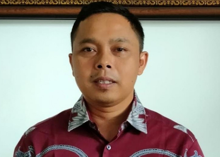 Resmi, Kota Bekasi Berubah Jadi 5 Dapil di Pemilu 2024 