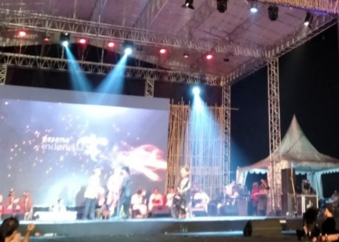 Bapenda Karawang Bidik EO Nakal, Rekam Jejak Pajak Bisa Jadi Dasar Penolakan Izin Event