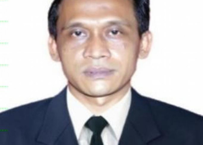 Belajar dari Gejolak Timur Tengah: Strategi dan Adaptasi Bisnis di Era Disrupsi 