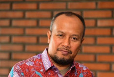 Integrasi Tarif Tol Dibidik November 2026, Ini yang Masih Jadi Ganjalan