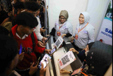 Warga Bekasi Jadi Korban Penipuan LPKS Nakal, Setor Jutaan Malah Kerja Harian