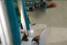 Polisi Dalami Kasus Kematian Pengusaha Tenda di Cibitung