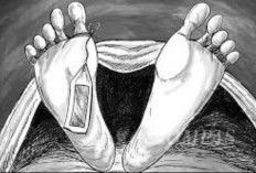 Kasus Mutilasi Gegerkan Bekasi, Pelaku Ditangkap