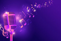 Rekomendasi Tempat Karaoke Paling Populer di Deket Kawasan Lippo Karawang