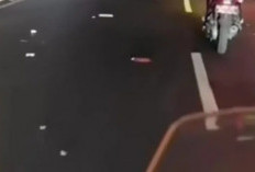 Viral Video Dugaan Pengeroyokan di Cihampelas, Seorang Pelajar SMAN 5 Bandung Meninggal Dunia 