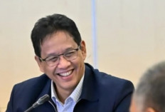 Purbaya Keras ke Awardee LPDP: Jangan Hina Negara dengan Dana Pajak