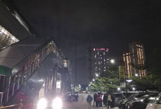Rekomendasi 10 Tempat di Jatimulya Tambun Selatan yang Paling Sering Muncul di FYP, No 7 Jadi Langganan Konten