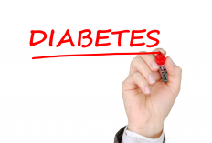 Banyak Orang Tua Belum Tahu, Daftar Tipe Diabetes Ini Bisa Menyerang Anak