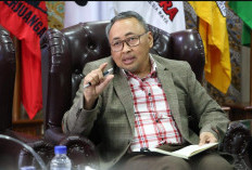 VERIFIKASI PEMBANGUNAN SEKOLAH BARU DIPERSOALKAN, DPRD JABAR MINTA DISDIK PERBAIKI PROSES INTERNAL