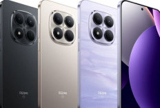 Spesifikasi Xiaomi 15 Pro Indonesia dan bocoran harga Maret 2026
