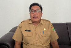 Para Bakal Calon Kades di Karawang Siap-siap, Penetapan Calon Diumumkan 15 Oktober