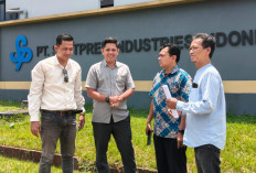 PT Arifa Perdana Mandiri Klarifikasi Pemberitaan dan Sampaikan Permohonan Maaf kepada Mitra Kerja