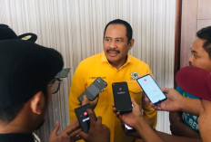 Dari Pengawasan hingga Aspirasi Warga, Akhmad Marjuki Dorong Kemajuan Kabupaten Bekasi
