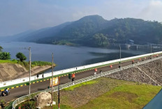 Mau Liburan Hemat dan Tanpa Biaya ? Silahkan Kunjungi 7 Tempat Wisata Gratis di Purwakarta Istimewa