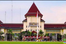 ASN Pemkab Bekasi Terjerat Kasus Narkoba, Diberhentikan Sementara