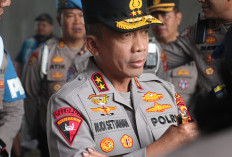 Antisipasi Macet Mudik 2026, Tol Japek II Selatan Disiapkan Jadi Jalur Fungsional