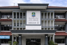 POLEMIK PIUTANG PBB LAMA PICU KELUHAN DAN KEBINGUNGAN WARGA BEKASI