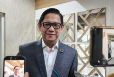 APBD Jabar 2027 Surplus Rp1,77 Triliun, Anggaran Rp1 Triliun Berpotensi Dialihkan untuk Program Prioritas