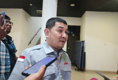 Gedung Pemda 2 Karawang Kebakaran, SLF Bukan Dokumen Administratif Tapi Jaminan 