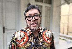 Pemprov Jabar Tunggu Evaluasi Kemendagri soal Rencana Pinjaman Rp3,4 Triliun