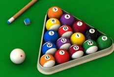Rekomendasi 8 Tempat Billiard di Jatimulya Tambun Selatan yang Lagi Hits, Nomor 6 Jadi Tongkrongan Favorit!