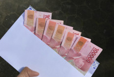 Modus Janji Manis! Polisi Bongkar Penipuan Lowongan Kerja di Cikarang Pusat