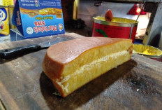 Rekomendasi 12 Tempat Beli Martabak Manis dan Telur di  Sekitar Jatimulya Tambun Selatan