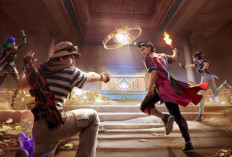 SIKAT! 20+ Kode Redeem FF Terbaru Hari Ini 23 Februari 2026 Lengkap Cara Klaim, Ambil Hadiah Eksklusifnya