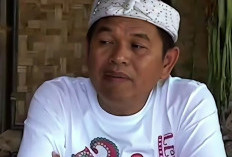 Longsor Sampah Bantar Gebang Disorot, Dedi Mulyadi Minta Sistem Pengelolaan Sampah Dievaluasi