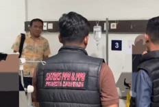 Polresta Karawang Amankan Dua Anak Terduga Pelaku Penganiayaan Anak 3 Tahun di Kotabaru
