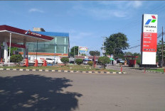 Rekomendasi 5 SPBU Pertamina Terdekat di Jatimulya Tambun Selatan, Ada yang Buka 24 Jam dan Jadi Andalan Warga