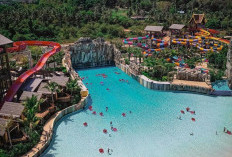 14 Tempat Wisata Cikarang Paling Hits 2026, Lebih Seru dari Bayanganmu!