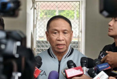 Proses Pemilihan Pelatih Timnas Indonesia Telah Selesai