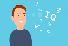 7 Kebiasaan Sepele yang Bisa Bikin IQ Menurun, Nomor 6 Sering Dilakukan