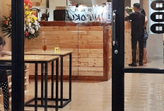 6 Tempat Makan Dekat Mal Lippo Cikarang, Dijamin Enak dan Nyaman Dikantong 